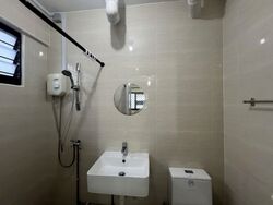Blk 324 Yishun Rivergreen (Yishun), HDB Executive #581921851